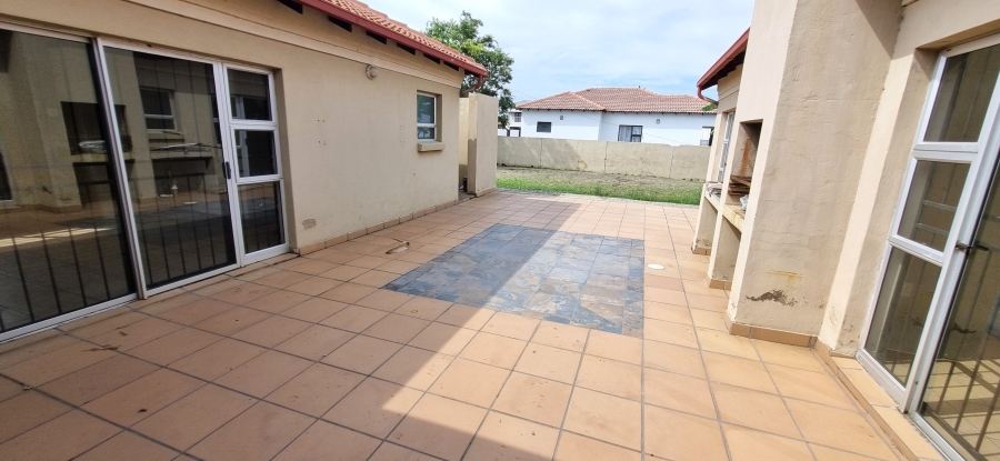 3 Bedroom Property for Sale in Brits North West